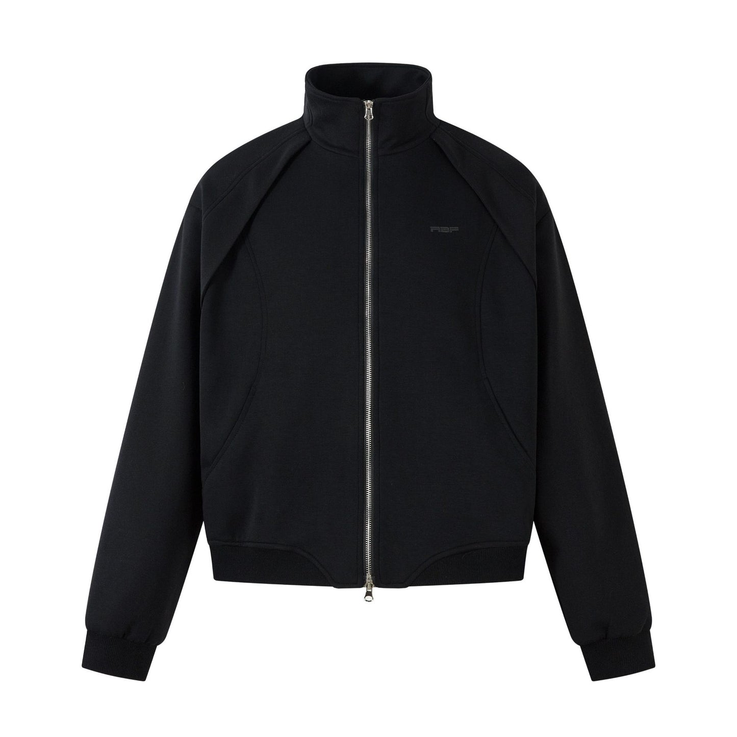 Sudadera Estilo Baseball para Hombre